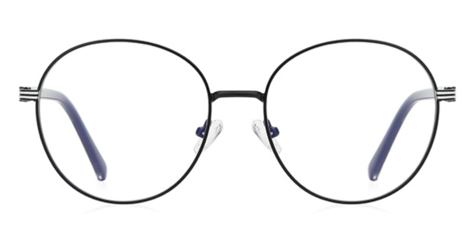 Best-selling quality and affordable unisex glasses blue light glasses with anti-glare glasses, prescription glasses, and optical glasses frames.